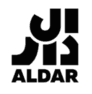 Aldar Logo