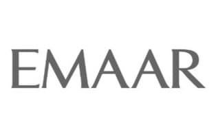 Emaar Logo