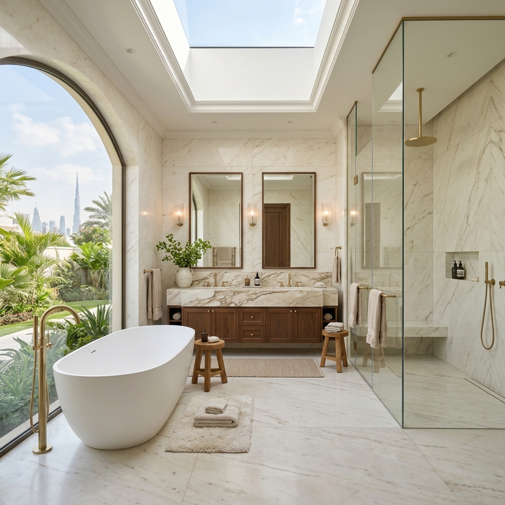 Expo Golf Villas Gallery Image 9